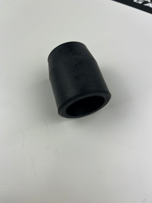 Verbindungsgummi Auspuff 22/25mm