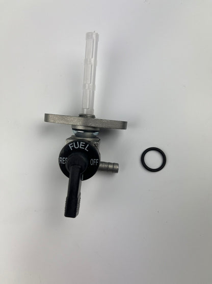 Benzinhahn für Beta RR bis 2011