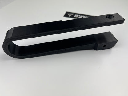 Kettengleitführung für Beta RR ab 2004