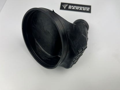Ansaugschlauch Luftfilterkasten, CPI SM/SX, Beeline
