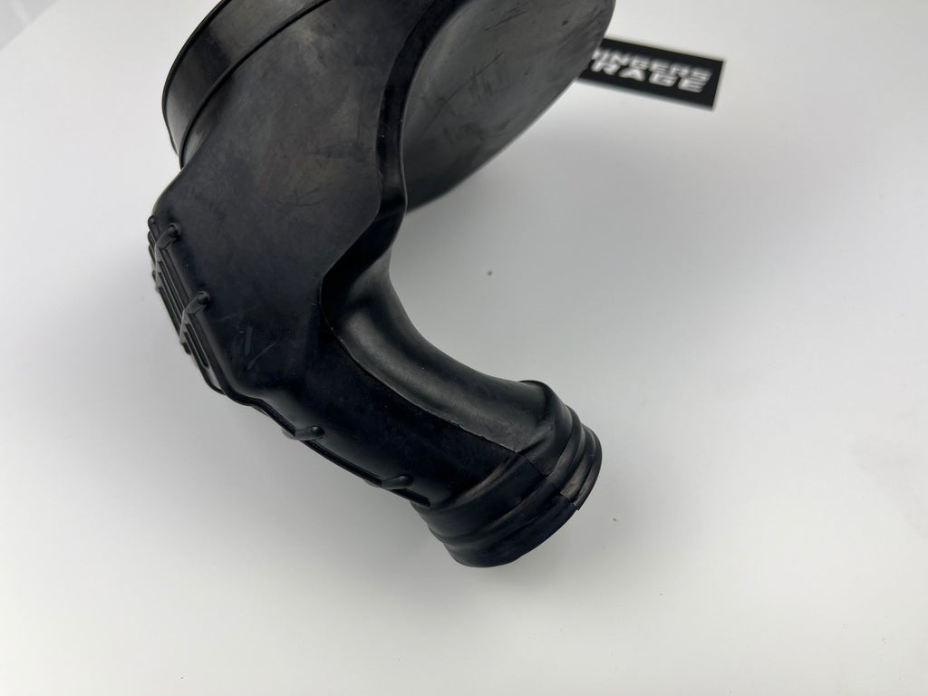 Ansaugschlauch Luftfilterkasten, CPI SM/SX, Beeline