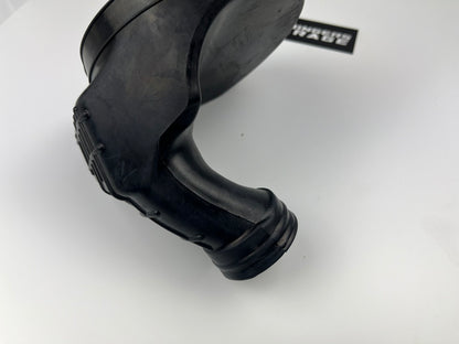Ansaugschlauch Luftfilterkasten, CPI SM/SX, Beeline