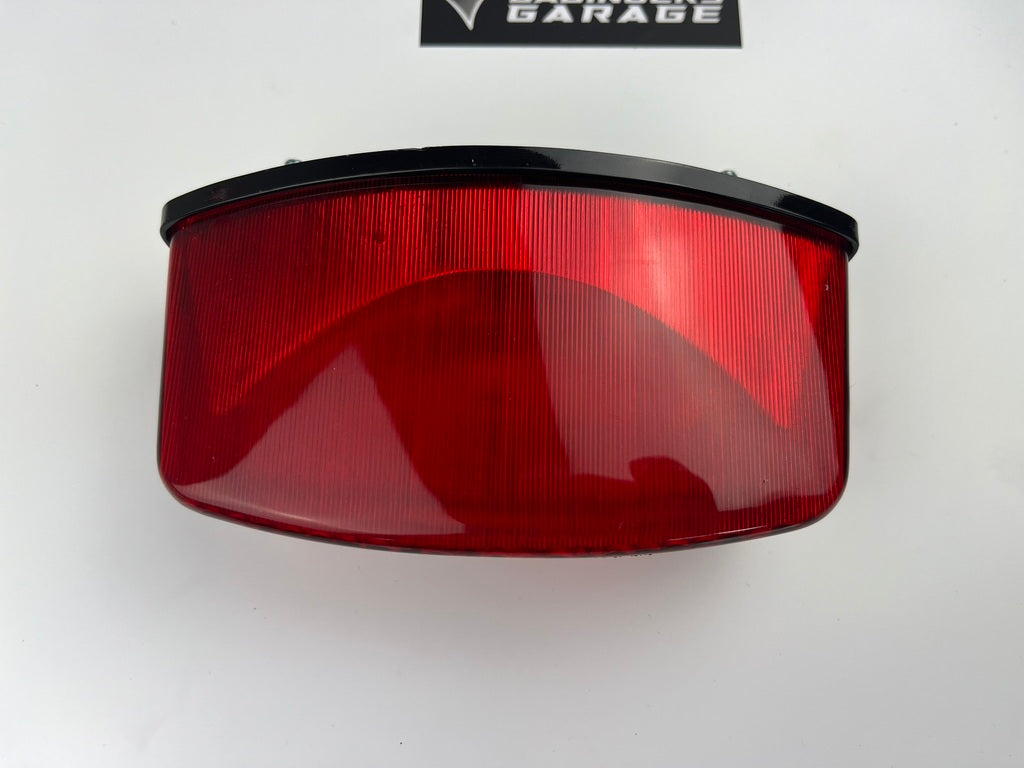 Rücklicht für Derbi -05, MH Furia -05, MH RX 00-07, NEU