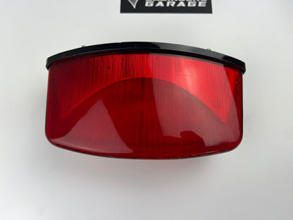 Rücklicht für Derbi -05, MH Furia -05, MH RX 00-07, NEU