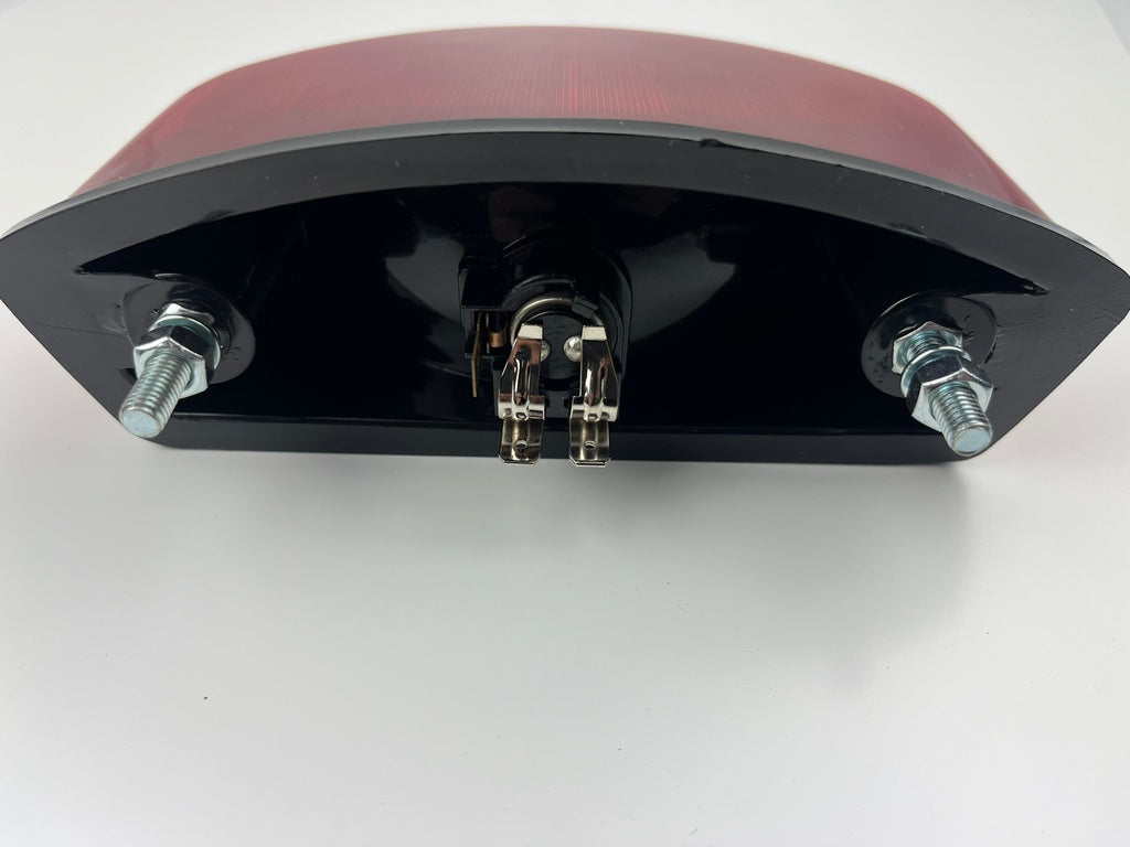 Rücklicht für Derbi -05, MH Furia -05, MH RX 00-07, NEU