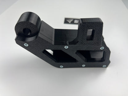 Kettenführung, Beta RR50 alle Baujahre, NEU