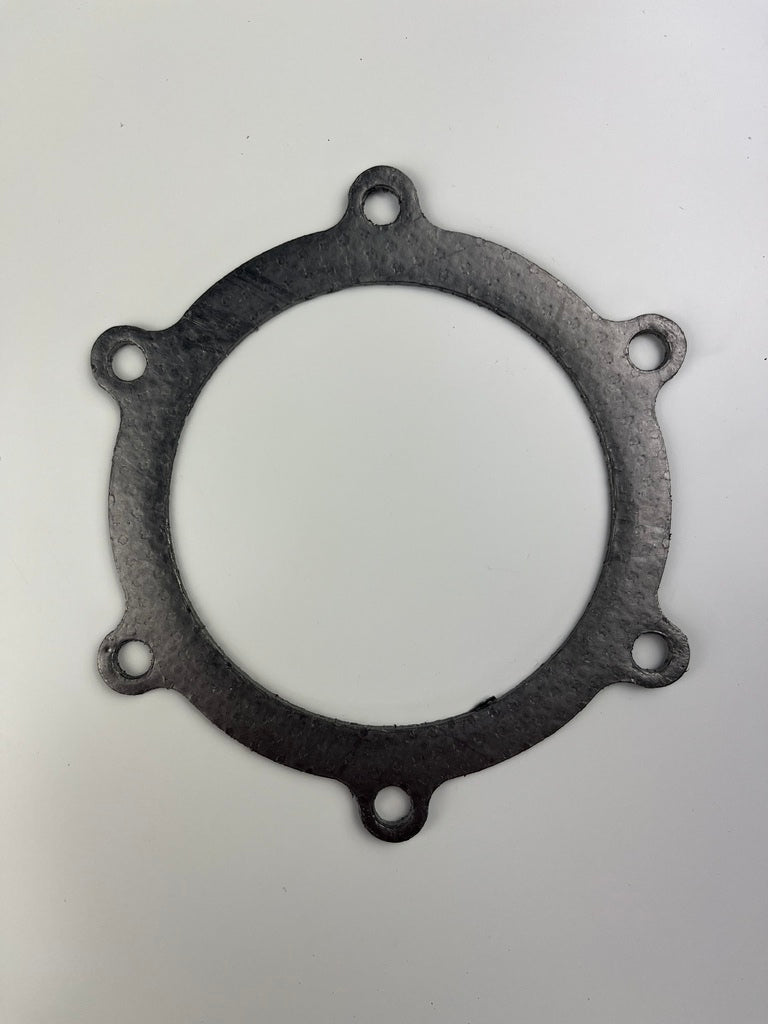 Dichtung Auspuffkrümmer Beta RR Euro5 ab 2020