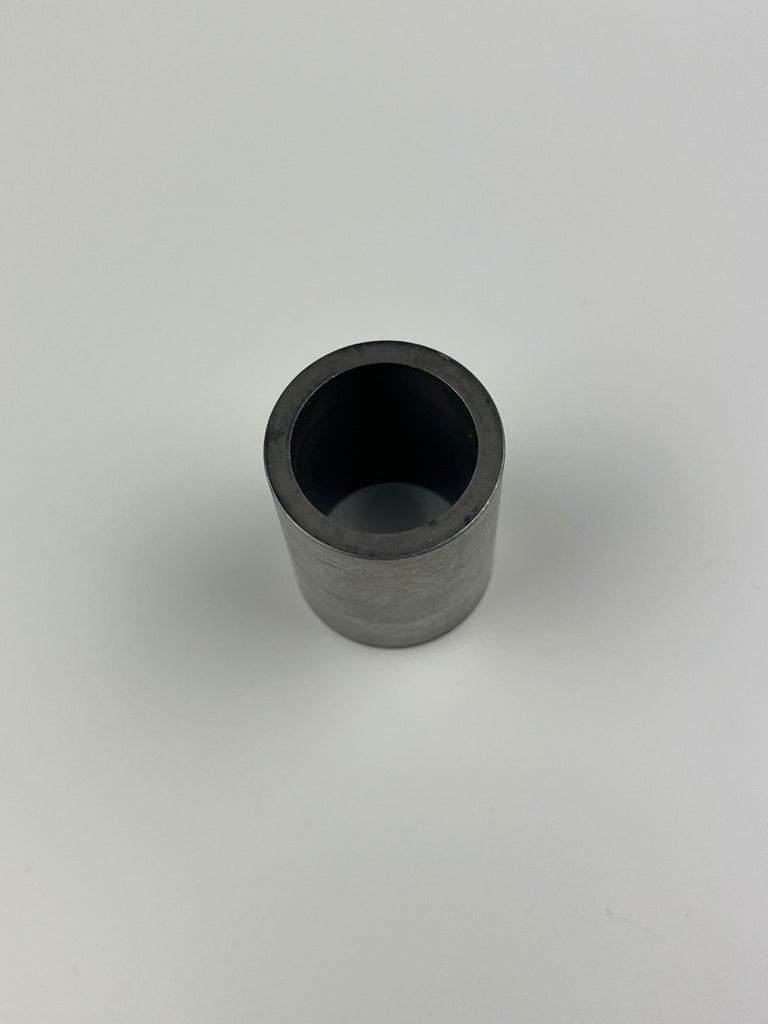 Buchse Kupplungskorb, D50B0 ab 2014