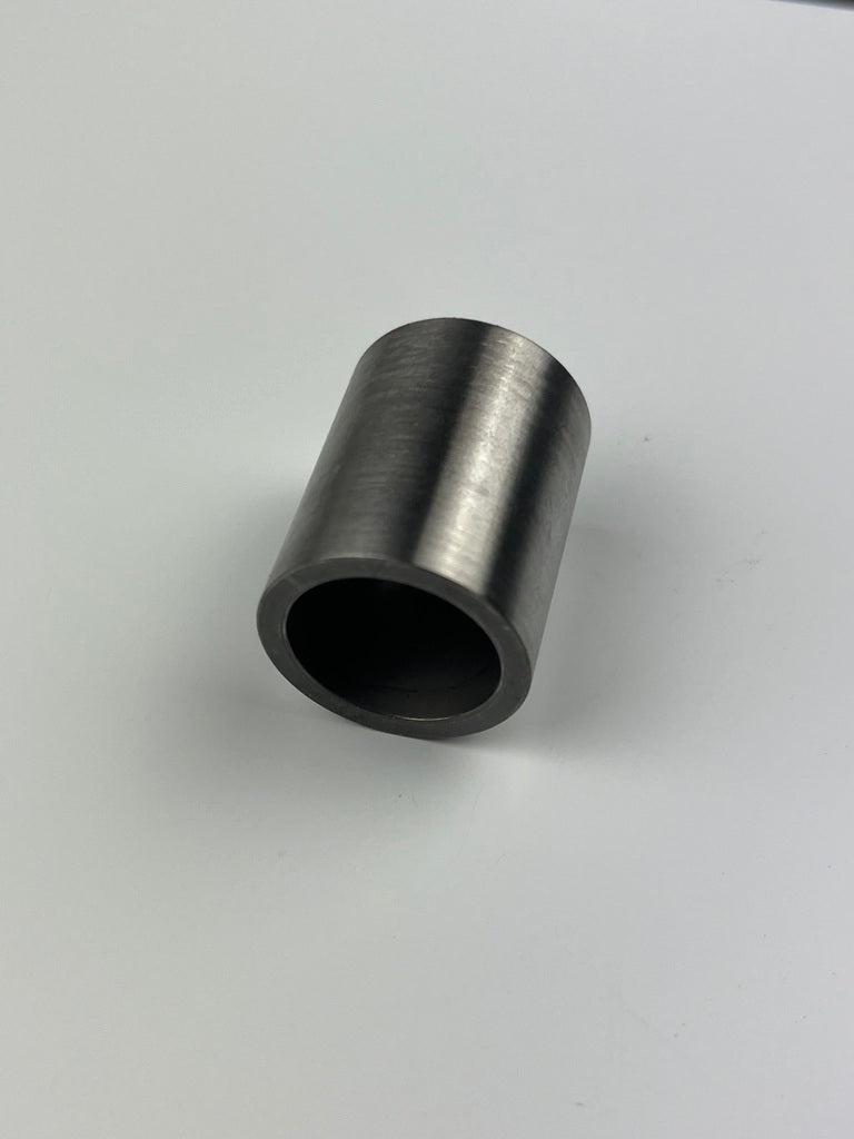 Buchse Kupplungskorb, D50B0 ab 2014