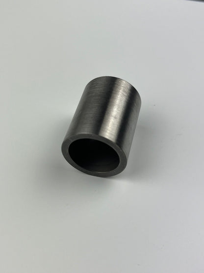Buchse Kupplungskorb, D50B0 ab 2014