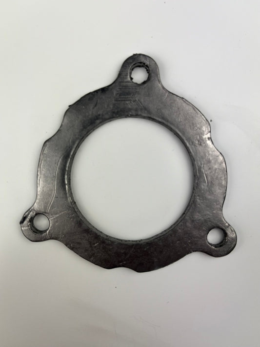 Dichtung Auspuffkrümmer Yamaha DT, Malaguti XTM/XSM