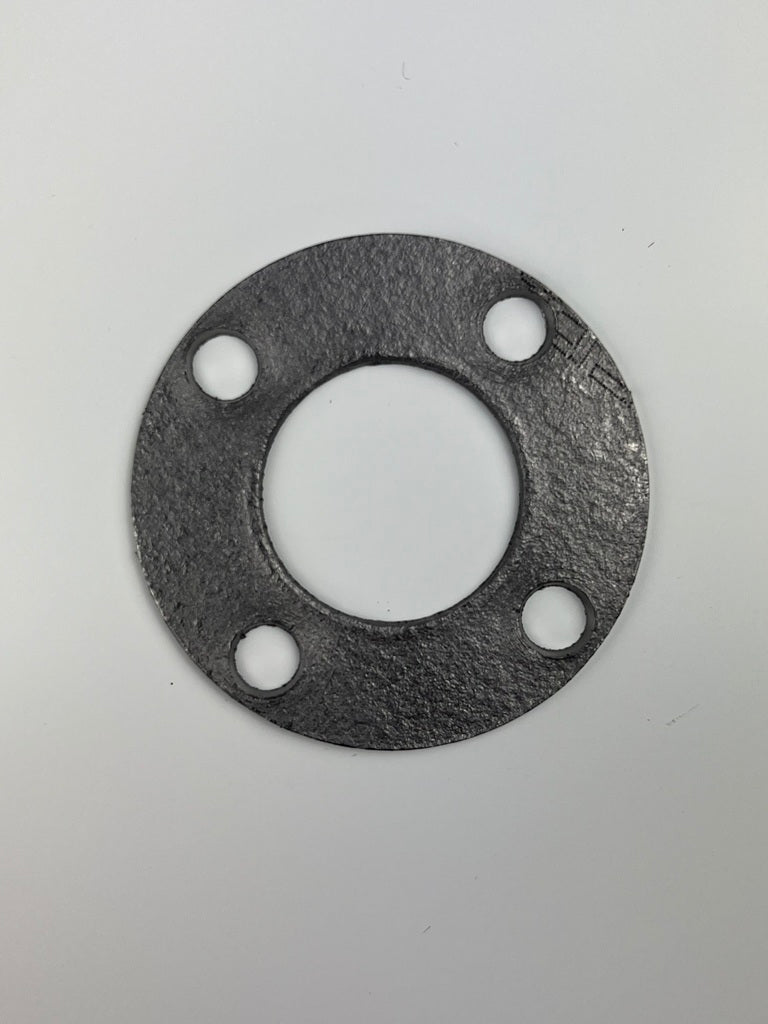 Dichtung Endschalldämpfer, CPI SX/SM, Beeline,  NEU