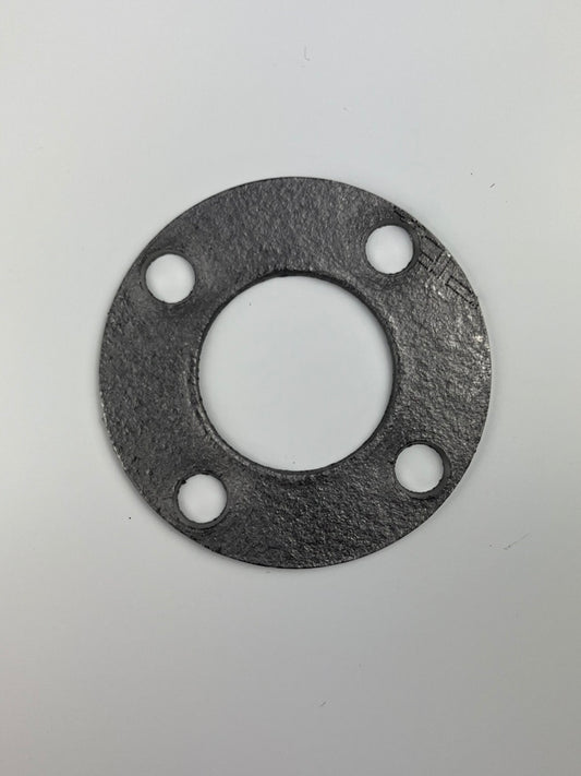 Dichtung Endschalldämpfer, CPI SX/SM, Beeline,  NEU