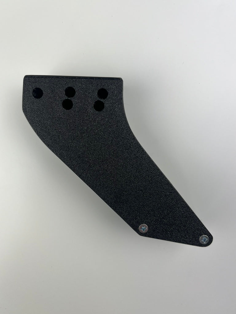 Kettenführung Rieju MRT/SMX/MRX/Spike/Tango NEU