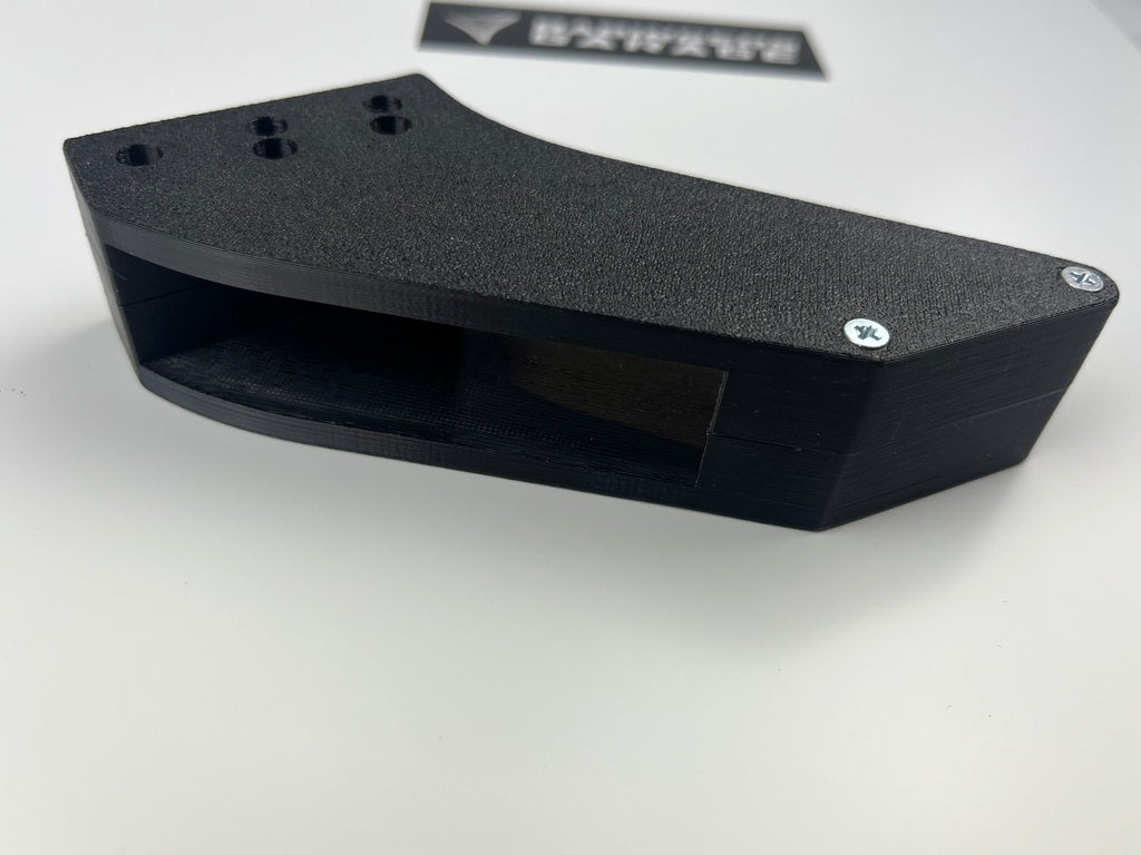 Kettenführung Rieju MRT/SMX/MRX/Spike/Tango NEU