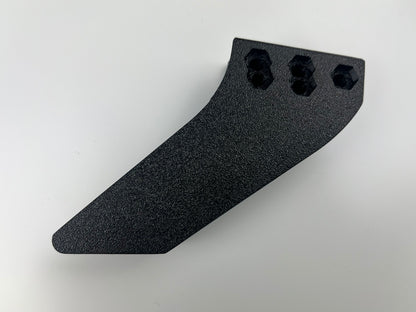 Kettenführung Rieju MRT/SMX/MRX/Spike/Tango NEU