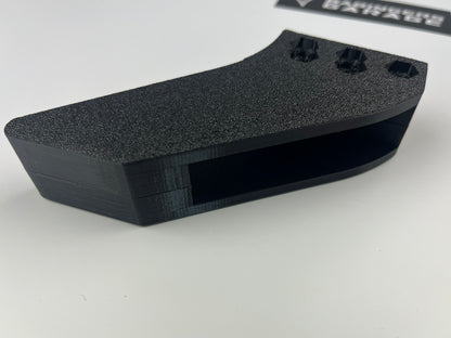 Kettenführung Rieju MRT/SMX/MRX/Spike/Tango NEU