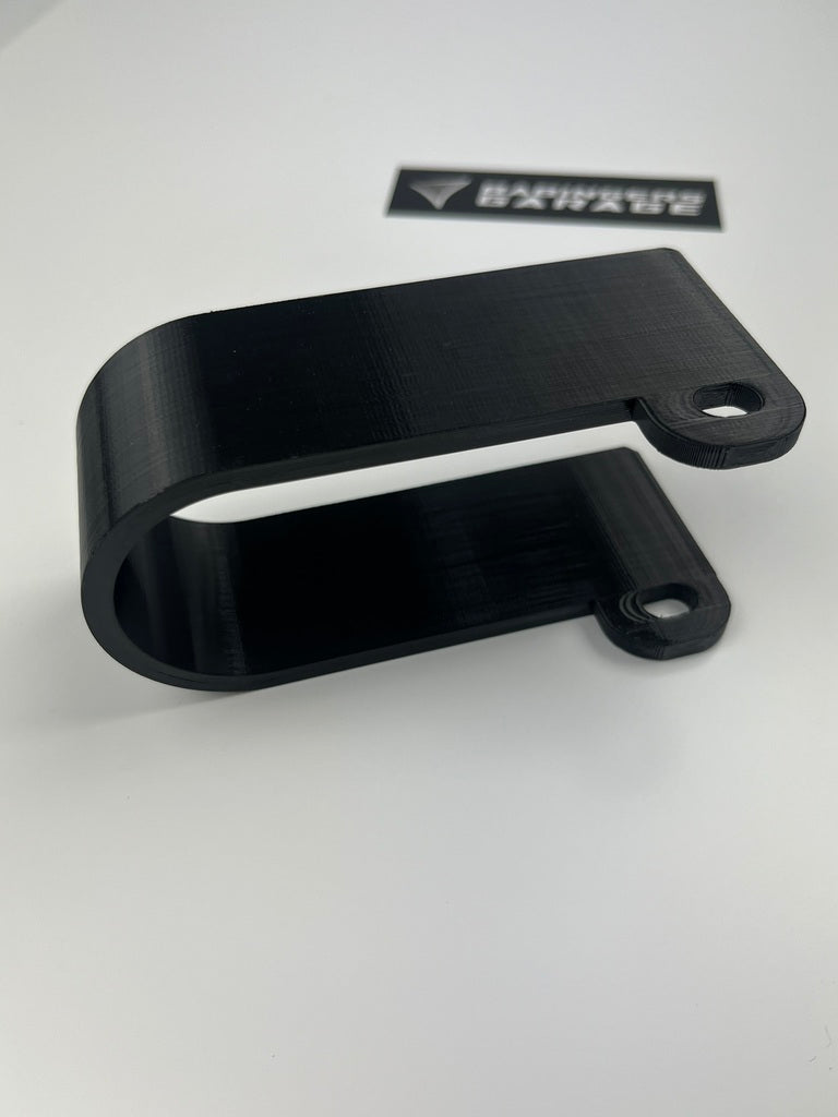 Kettengleitführung für Motorhispania RX/RYZ/Furia NEU