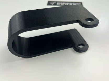 Kettengleitführung für Motorhispania RX/RYZ/Furia NEU