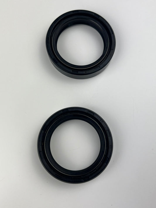 Gabel Wellendichtringe Satz 37x50x11, Beta RR, Rieju MRT/RRX/MRX/Spike, Motorhispania RYZ