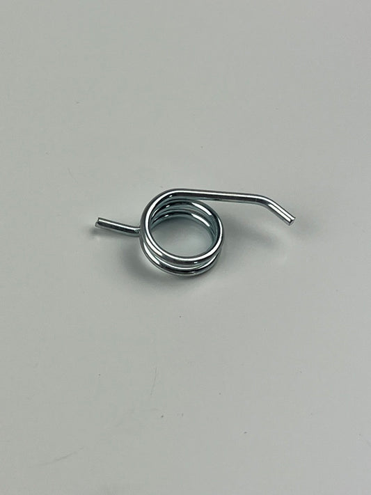 Feder Kupplungshebel, Aprilia/Derbi/Rieju/MH/...