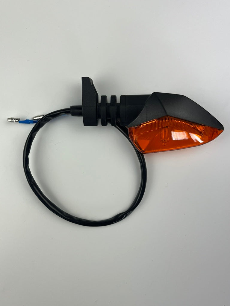 Blinker für Beta RR ab 2013, vorne links/hinten rechts, NEU