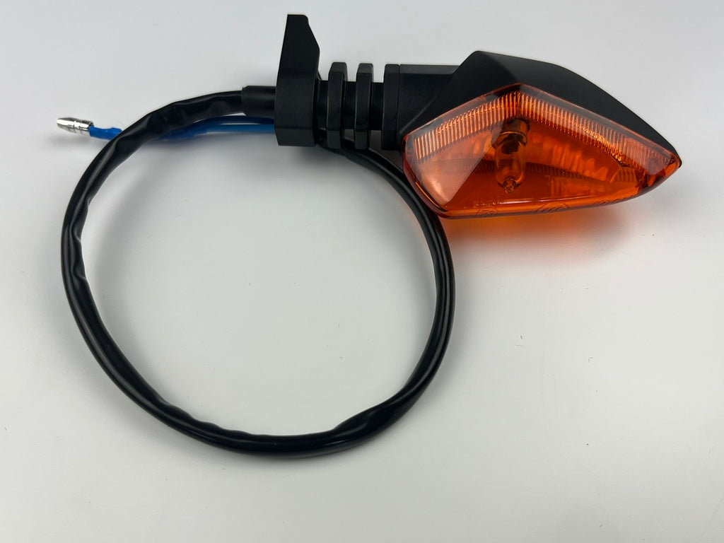 Blinker für Beta RR ab 2013, vorne links/hinten rechts, NEU