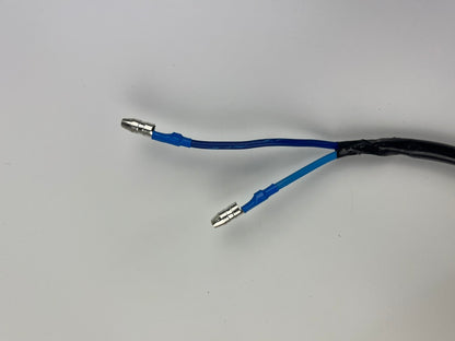 Blinker für Beta RR ab 2013, vorne links/hinten rechts, NEU