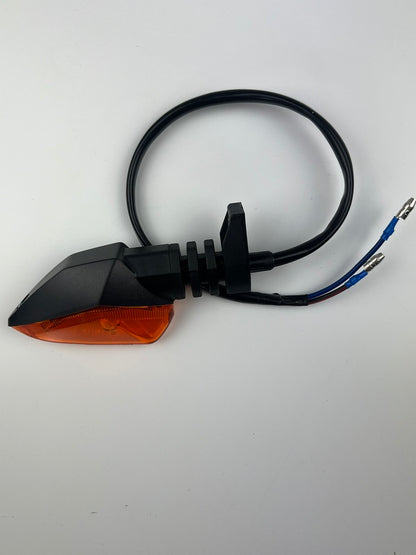 Blinker für Beta RR ab 2013, vorne rechts/hinten links, NEU