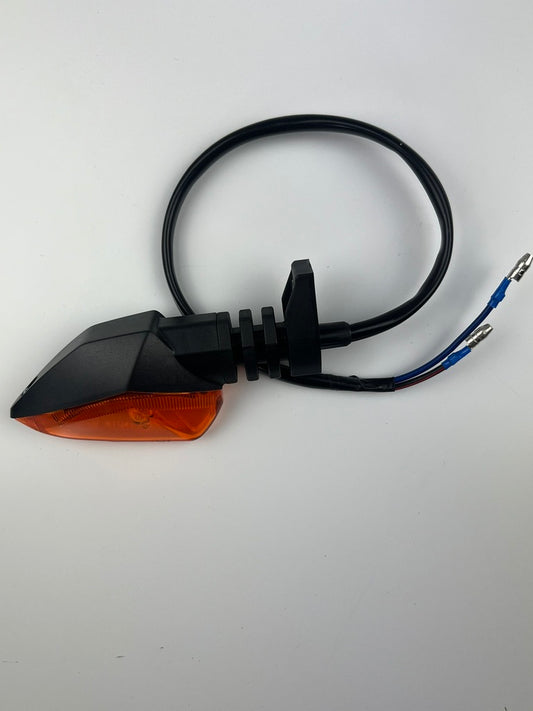 Blinker für Beta RR ab 2013, vorne rechts/hinten links, NEU