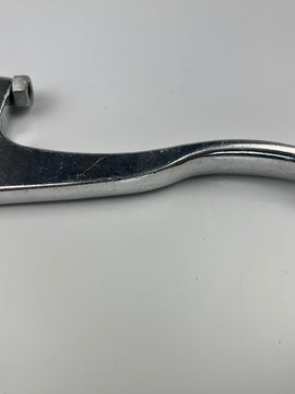 Bremshebel silber, CPI SM/SX, Beeline SM/SX, NEU