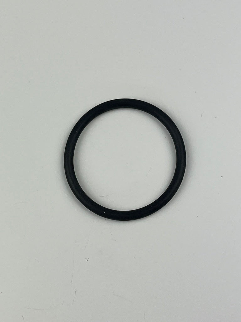 Dichtung Auspuffkrümmer O-Ring 28,25x33,5x2,62