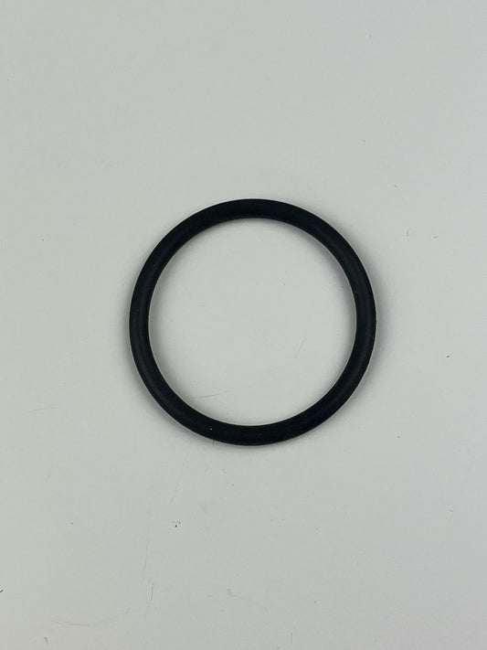 Dichtung Auspuffkrümmer O-Ring 28,25x33,5x2,62