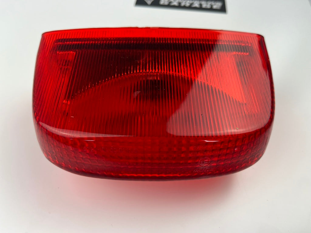 Rücklicht für Derbi Senda, Gilera SMT/RCR, BJ 05-10, NEU