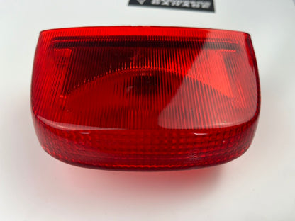 Rücklicht für Derbi Senda, Gilera SMT/RCR, BJ 05-10, NEU