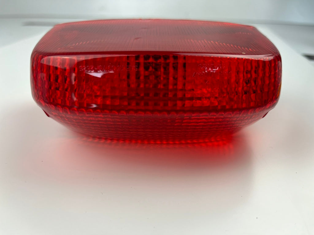 Rücklicht für Derbi Senda, Gilera SMT/RCR, BJ 05-10, NEU