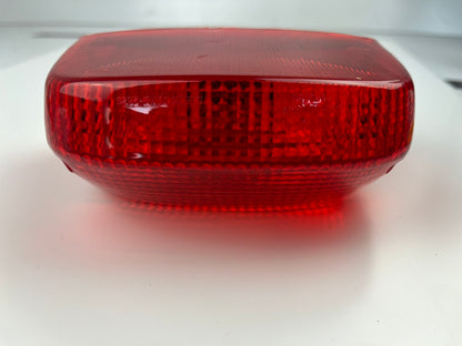 Rücklicht für Derbi Senda, Gilera SMT/RCR, BJ 05-10, NEU