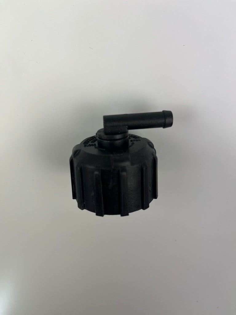 Kühlerdeckel für Rieju MRT, CPI SM/SX, MH Furia Max/SM/Cross, NEU