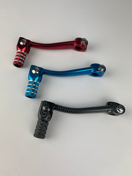 Schalthebel Minarelli AM6, Rieju MRT, Beta RR, Yamaha DT