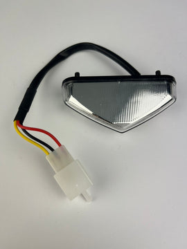 Rücklicht LED Rieju MRT ab 2020 Euro5