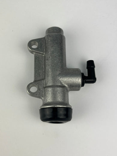 Bremspumpe Beta RR 50