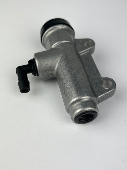 Bremspumpe/Bremszylinder hinten, M10x1, Beta RR