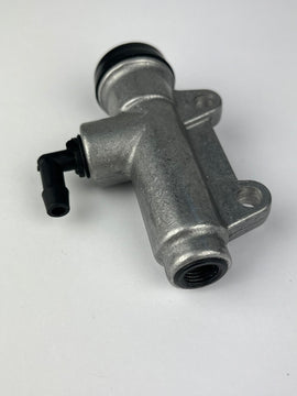 Bremspumpe/Bremszylinder hinten, M10x1, Beta RR