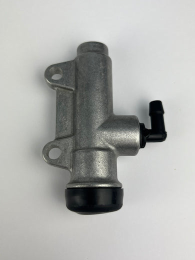 Bremspumpe Rieju, Beta, Generic