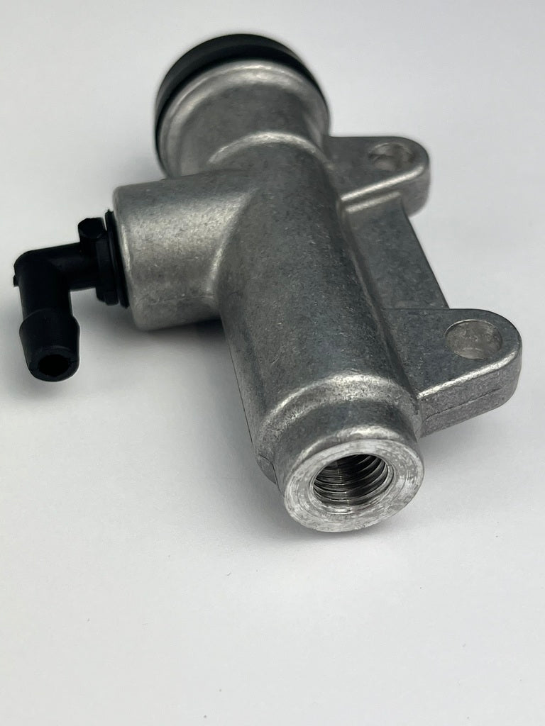 Bremspumpe/Bremszylinder hinten, M10x1,25, Rieju/Beta, Generic, Aprilia bis 2005