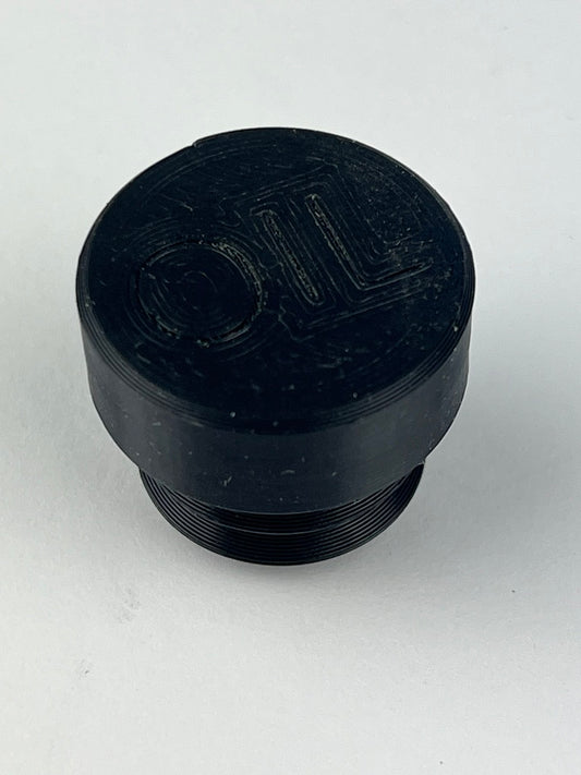 Öltankdeckel Derbi Senda, Gilera SMT/RCR, Aprilia SX/RX