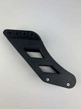 Kettenführung Rieju MRT ab 2018