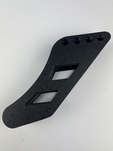 Kettenführung Rieju MRT ab 2018 Euro 4