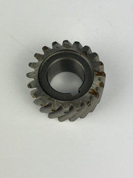 Kurbelwellenritzel Minarelli AM6