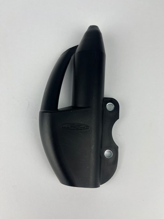 Bremspumpeabdeckung Rieju MRT